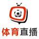 2024 SBS演技大赏 - 第03期